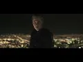 HEAD SPLITTER - Neon Drive (Tron: Legacy (2010) [Music Video]