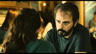 Le Passé - Bande annonce