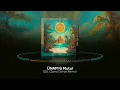 ÜNAM, Mutul - Sol (Zuma Dionys Remix) [The Magic Sun]
