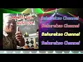 Download Lagu MUSIK SLOW.Tiktok Racun Asmara