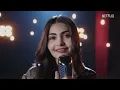 Janiye Cover ft. @noorchahal_ | Yami Gautam, Sunny Kaushal | Chor Nikal Ke Bhaga | Netflix India