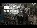 Download Lagu Rocky's Next Mission | KGF | Yash | Prashanth Neel