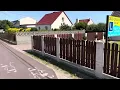 Download Lagu Просто Шок как живут польские села.Когда мы так будем жить!