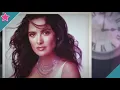 Sexy Salma Hayek pics Top 10 Things You Didn t Know About Salma Hayek HOT Life Live