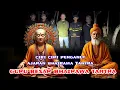 PERTEMUAN KAMI DENGAN GURU BESAR AJARAN BHAIRAWA TANTRA @syiarmalam13  
