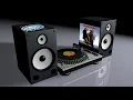 The Isley Brothers - Don't Say Goodnight (It's Time for Love) (Parts 1 & 2)