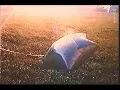 汐れいら / もし、【official lyric video】 - UshioReira