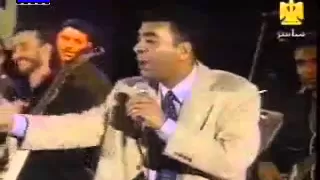 احلى نكت في الدنيا 