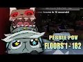 Download Lagu [F1-F182] Dandys World Run (Pebble POV)