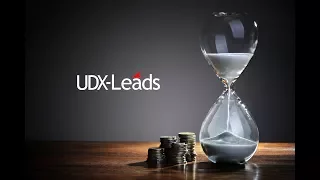 UDX-Leads Demo