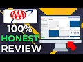 AAA HOME LIFE AND AUTO INSURANCE REVIEW 2026