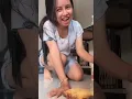 NGASIH MAJIKAN MAKAN PART 2 || LIVE TIKTOK