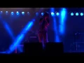 Download Lagu THE STROKES - YOU TALK WAY TOO MUCH - SHAKY KNEES 2015