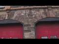 State rep meets with Youngstown mayor pushes to delay fire station closure