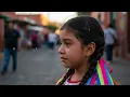 Download Lagu 2008 Desapareció. 15 Años Después, su MADRE la Encontró en la Casa del Vecino. Conmocionó al País