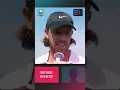 Download Lagu Best Short Game | TGL presented by SoFi in :40