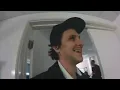 Jamie T - Tescoland
