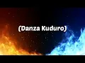 Download Lagu Danza Kuduro | Fast And Furious| (S10_Music's)