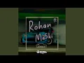 Download Lagu ROHAN ft MA5KI