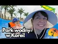 Download Lagu Kiedy jedziesz do parku wodnego... w porze deszczowej w Korei 😅