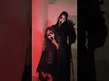 Lagu pick up the phone…👻📞🔪🩸 #ghostface #ghostfacecosplay #scream #trending #spookyszn
