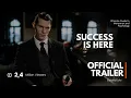 Unlock Your Potential The Ultimate Guide to Motivation and Psychology