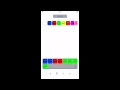 Shift Work Calendar iPhone Tutorial