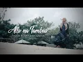 Download Lagu (Lagu Mandar) Allo na Tambus || lirik dan terjemahan (Cover by Dian Arkam || Diatena)