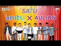 Download Lagu [ENG SUB] #UN1TYCam - Member Baru Ke Sembilan?