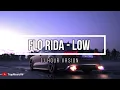 Lagu Flo Rida - Low [1 Hour Version] | TrapMusicAir