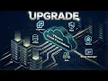 The VCF 9 1 Upgrade Masterclass Operations Licensing - Part 1