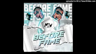 m u0026w get down feat jowee 
