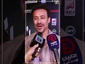 Download Lagu بهاء سلطان اضافة للفيلم.. رسالة شكر من منة شلبي وابطال فيلم الهوى سلطان على اغنية \