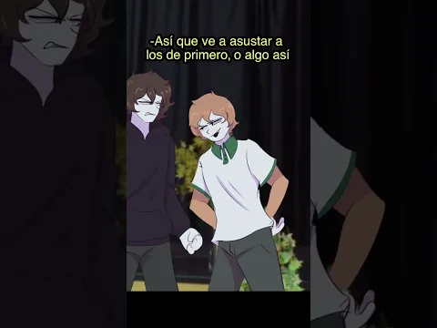 También yo????