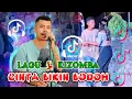 LAGU💃 KIZOMBA ENAK🌹CINTA BIKIN BODOH 🌹Cipt_New GVME🌴Erwin Obe_Cover🎹🎤