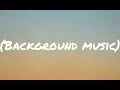 KB Mike-Distant (Lyrics)