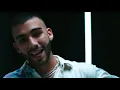 Lagu Manuel Turiso Ft Maluma   Amor en Coma EXTENDED