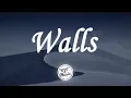 Download Lagu Rival - Walls (Lyrics) ft. Bryan Finlay