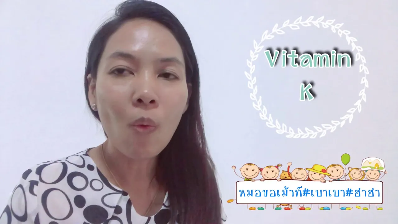 6 ชนิดสารปนเปื้อนในอาหาร กินแล้วสะสม โรคภัยถามหา