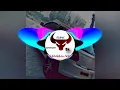 Download Lagu UCHI HAVELI (hard vibration) DJ SK