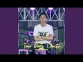 Download Lagu Tau Dadi Cerito