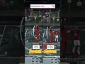 NBA 2K23 Best Shooting Badges How to Green More Shots with Guard Up in 2K23