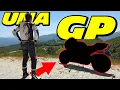 Download Lagu L’HO PRESA! Mi ha stregato, non era in programma...