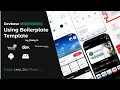 Implement DevBase to Your New Android Project using Hygen Under 5 Minutes Devbase