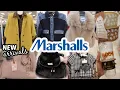 MARSHALLS NEW FINDS MORE