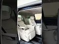 Download Lagu All New 2025 GAC Trumpchi M8 PHEV MPV #bestluxury #chinaautoshow #autochina #luxury #automobile