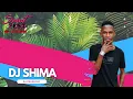 Download Lagu EP86 DJ SHIMA | EXCLUSIVE AMAPIANO MIX 2025