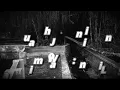 Download Lagu Wahyuning Langit (Jumirin SE) lirik.