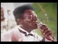 THE TECHNIQUES - QUEEN MAJESTY