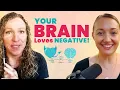 Download Lagu Why You Can’t Stop Thinking Worst-Case Scenarios (And What to Do)